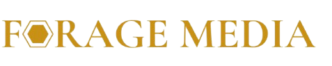Forage Media